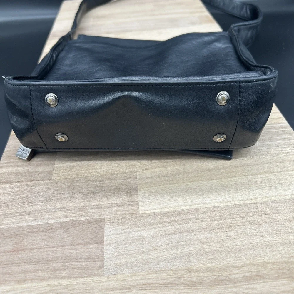 Perlina vtg ny